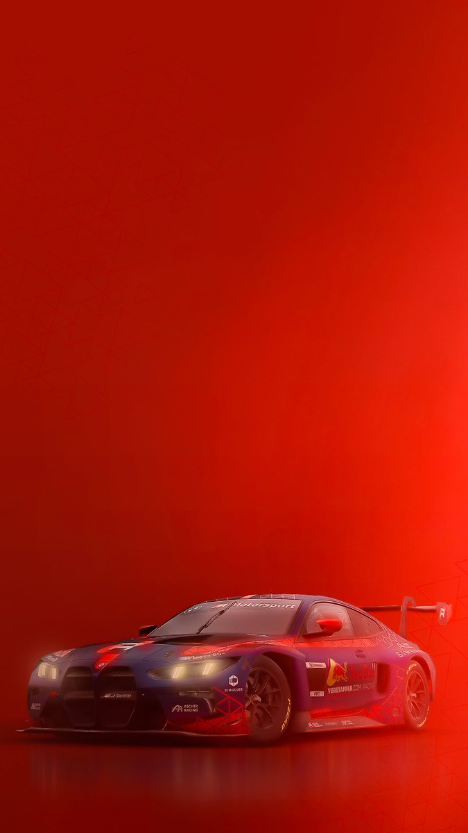 New wallpapers for your phone 📱😍