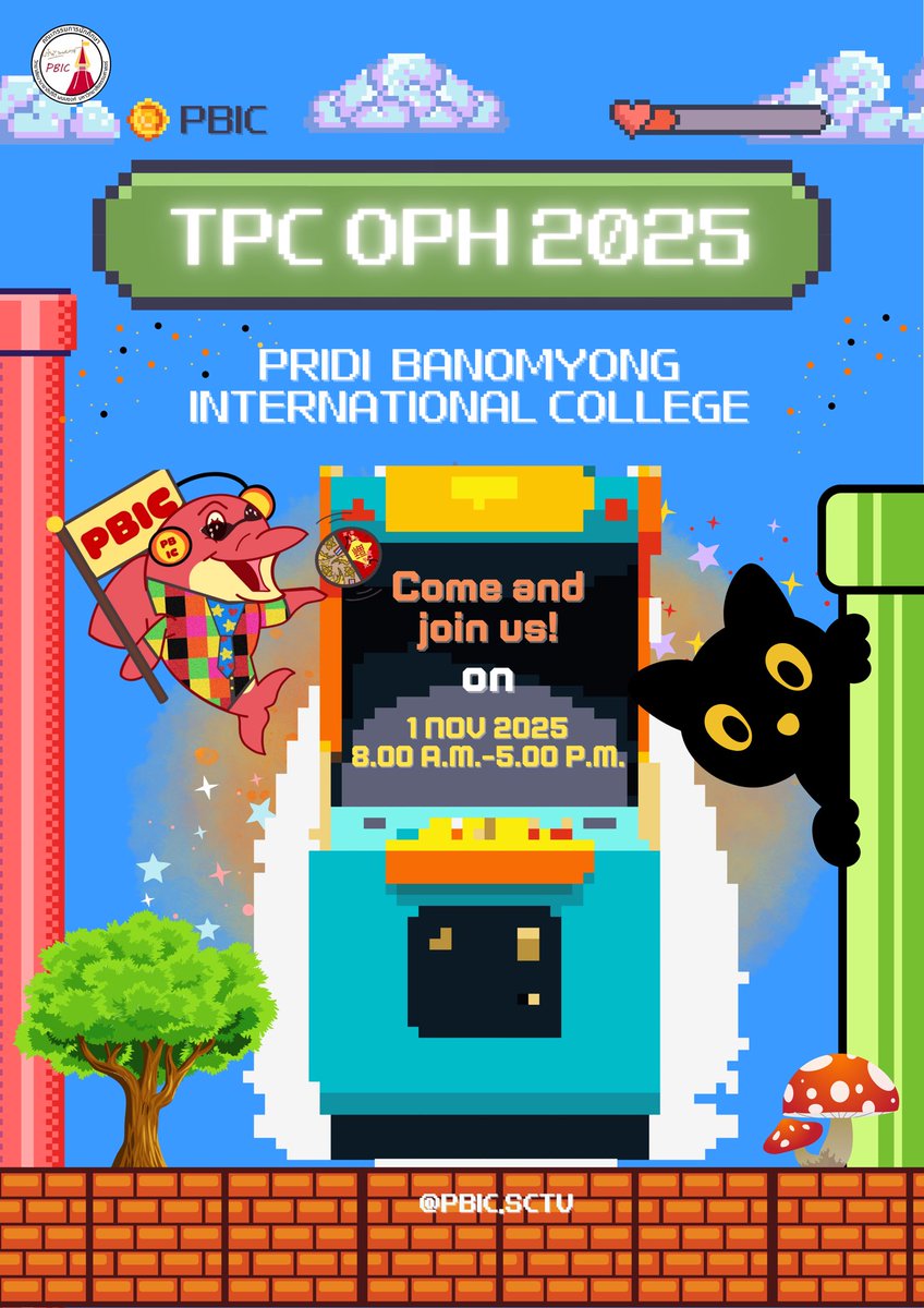 tpcopenhouse tweet media