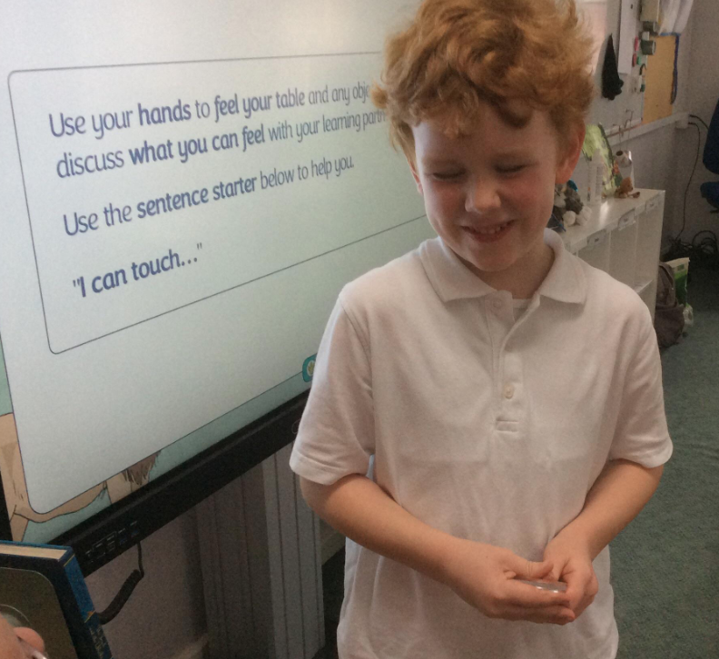 St Joseph’s Pontefract tweet media