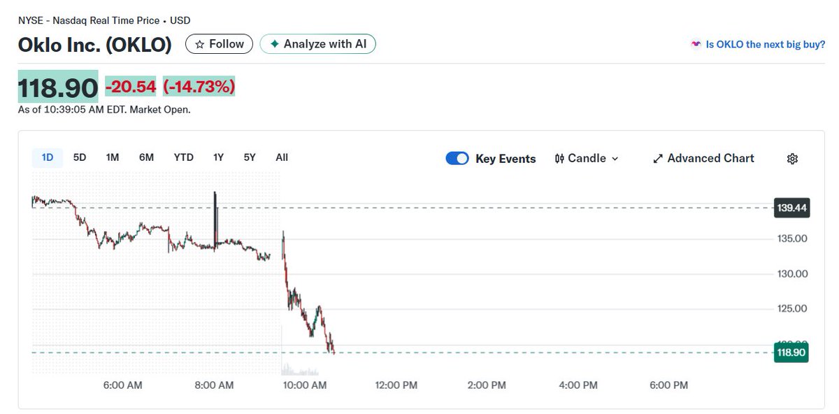 Nobody Special tweet media