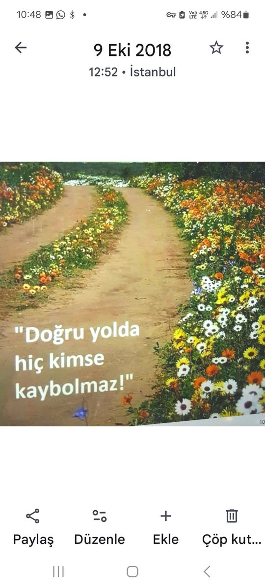 Kemal Abdullahoğlu (@kemalabdlglu) on Twitter photo 