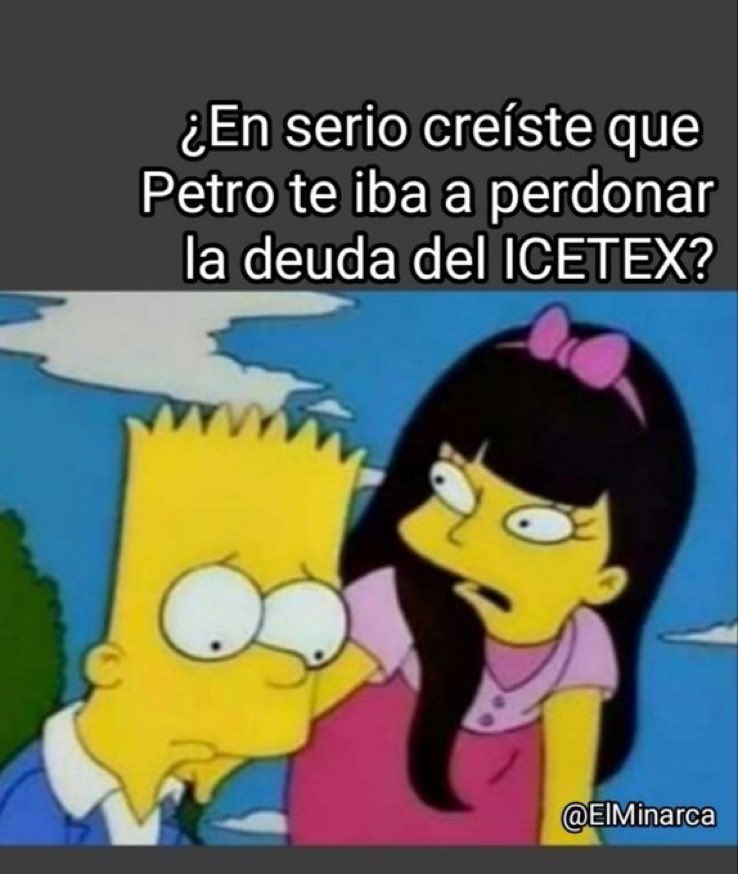 JuampaSantos's tweet image. Jajajaja me orine jajajaja