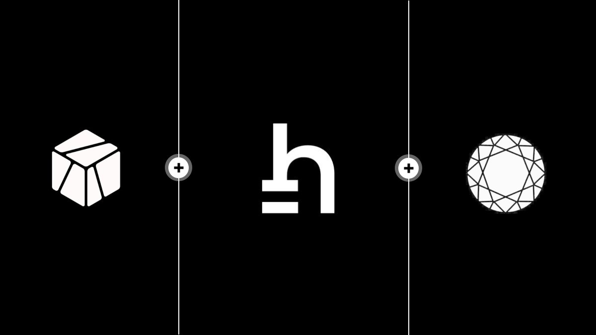 CryptoPro (@CryptoPro100) / Posts / X