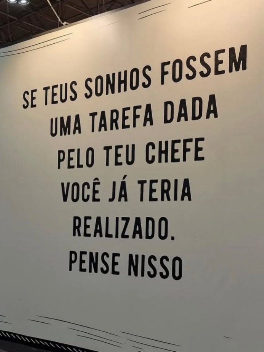 reescrevi_frase's tweet photo. https://t.co/oELUxjl8ZG