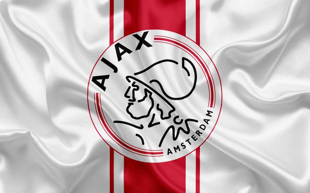 🚨 𝗡𝗘𝗪: Ajax have conceded FOUR goals in the first half of an European competition for the first time since the 1957/58 season.