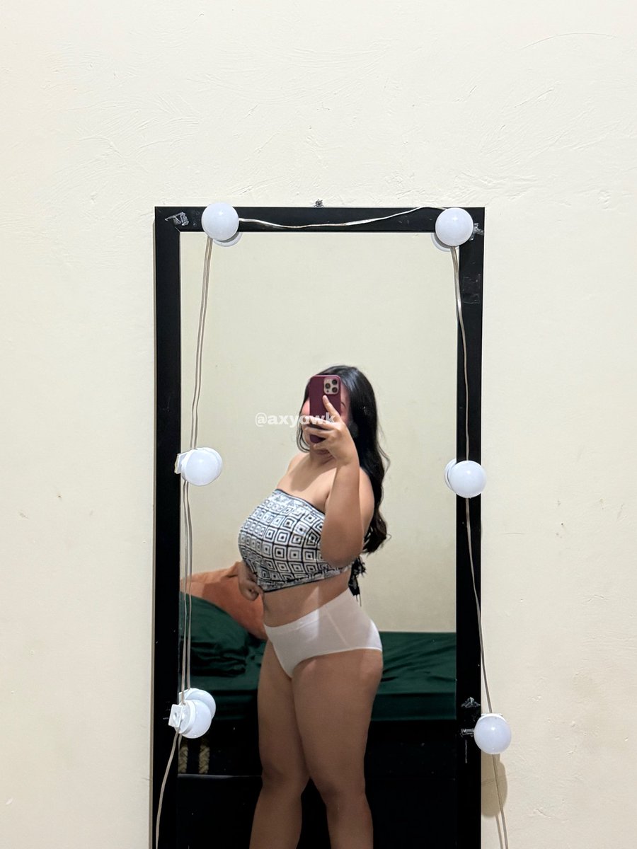 t.me/xxx_emmy_mxxxx
🫣🫣