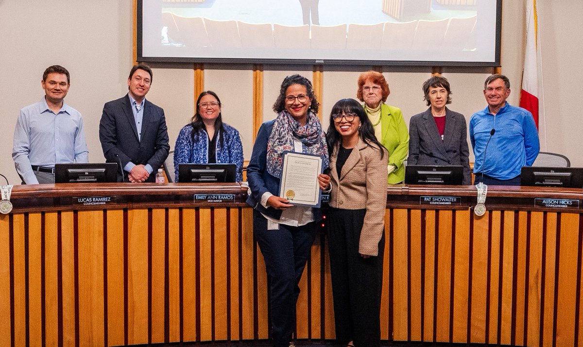 Ellen Kamei tweet media