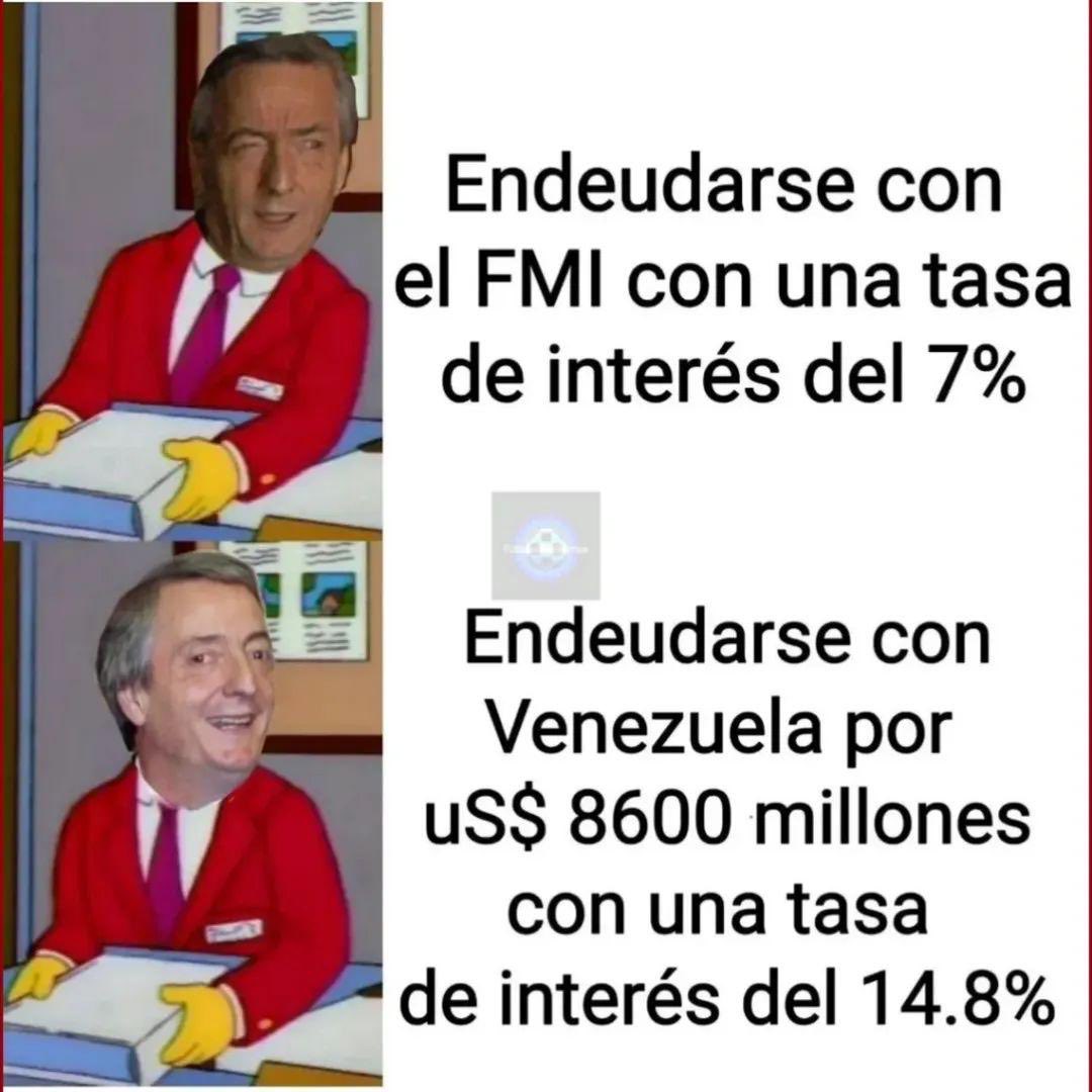 Los Herederos de Alberdi (@lhda16) on Twitter photo 