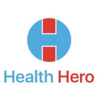 Health Hero:  We are an enterprise platform that enables organizations to tokenize real-world assets, embed wellness-engagement systems, and integrate those into enterprise workflows and employee ecosystems. We provide a modular, no/low/pro-code toolkit that connects assets (like