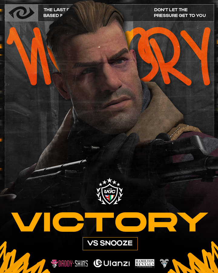 TLR Esports tweet media