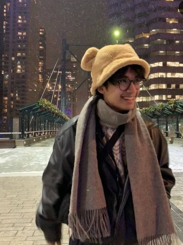 sobbearry's tweet photo. &amp;team as mico songs

🧵🪡 a self indulgent thread of my favorite artists https://t.co/My2R4J41cR