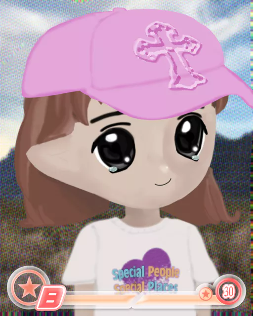9xPSI 💫 tweet media