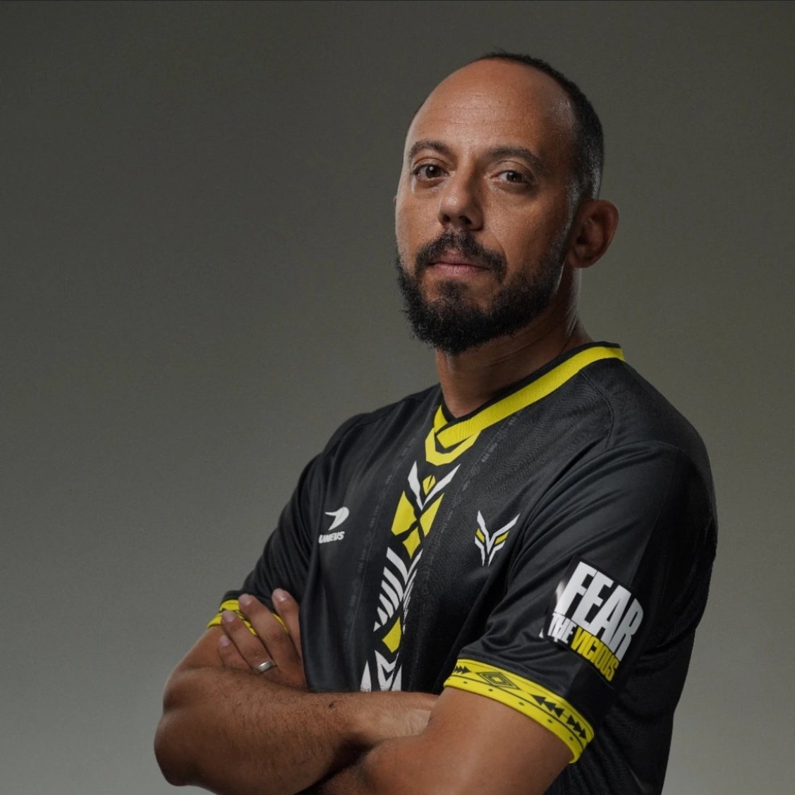 Mohamed Ashraf (@Ancient_Esport5) / Posts / X