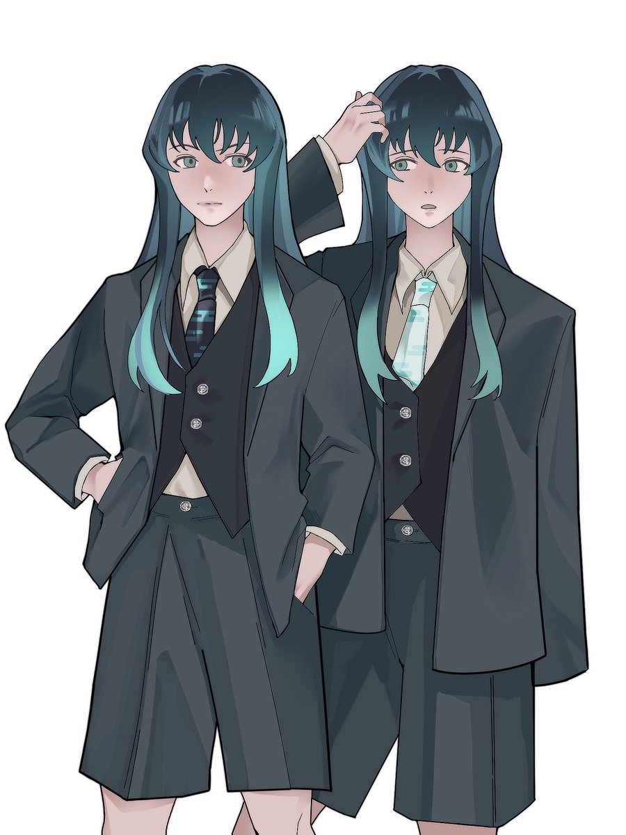 Sorry for disappearing 😭🙏
I was really upset that time and also changed a new phone, and my brain doesn’t remember anything. Now I have my password back and finally graduated from school 😇
And finally watched demon slayer and l love everyone…