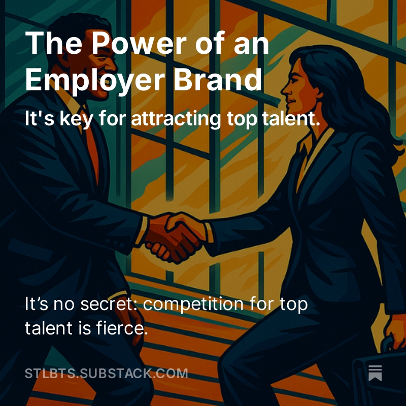 PoweredBySTL tweet media