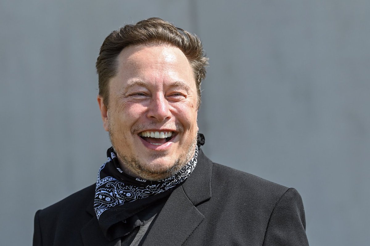 🚨 INVESTING : Tesla supera le attese nel terzo trimestre: ricavi a 28,10 miliardi di dollari, margine lordo al 18%