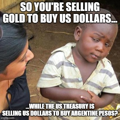 LukeGromen's tweet image. 