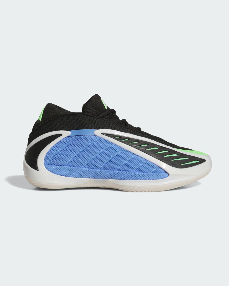 adidas alerts tweet media