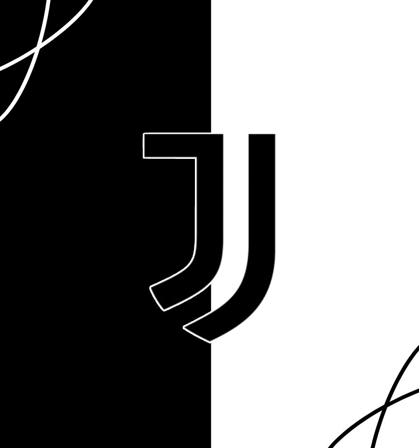 بداية الشوط الثاني 🕘

⚪ ريال مدريد 0
⚫ يوفنتوس 0

#دوري_أبطال_أوروبا 
#ChampionsLeague