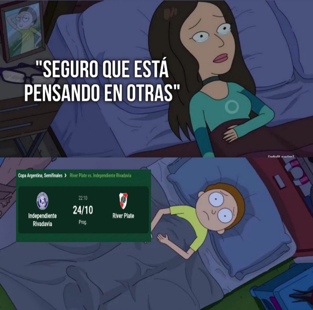 𝑺𝒉𝒆𝒚𝒌𝒐 𝑺𝒕𝒖𝒅𝒊𝒈𝒆𝒓 ⚔️ (@csirsheykosista) on Twitter photo 