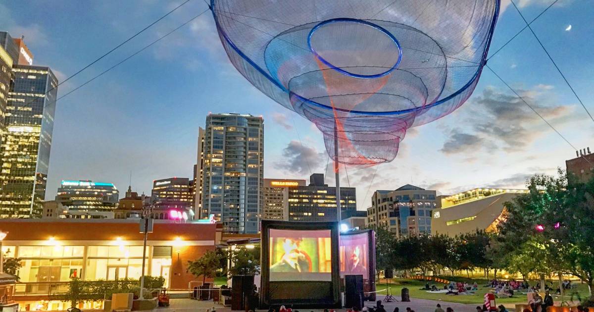 InsuranceBolton's tweet image. Coast into the weekend knowing you are protected. 
👉 Chris Bolton - State Farm Insurance Agent, get a quick quote here: st8.fm/4o3OTo9 #WednesdayVibes #PhoenixAZ #SimpleCoverage