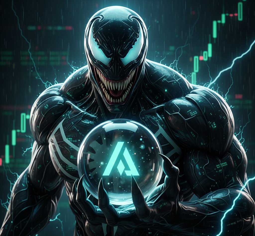 HexaSymbiote's tweet image. it’s Almanak season 🔥 

they’re kicking off Stage 3 of their points program the final one before TGE.

now’s the time to lock in and focus on @almanak 👀

their pitch is simple: vibecode like a quant, no coding needed.
build DeFi strategies, and  deploy Almanak Agents 🫡