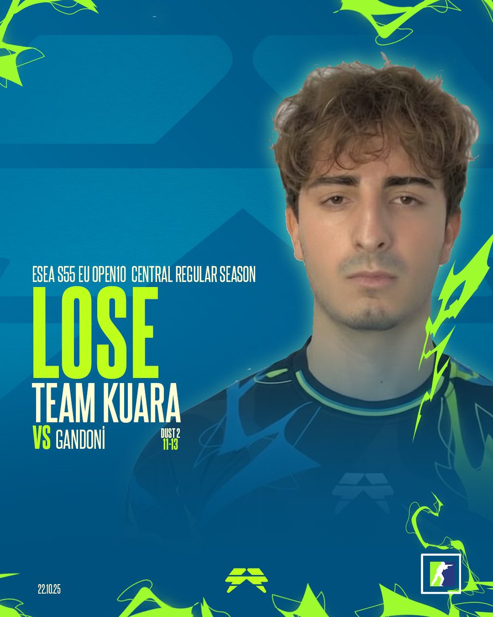 bu yenilgi işine çok alışmayalım çocuklar bağımlılık yapar