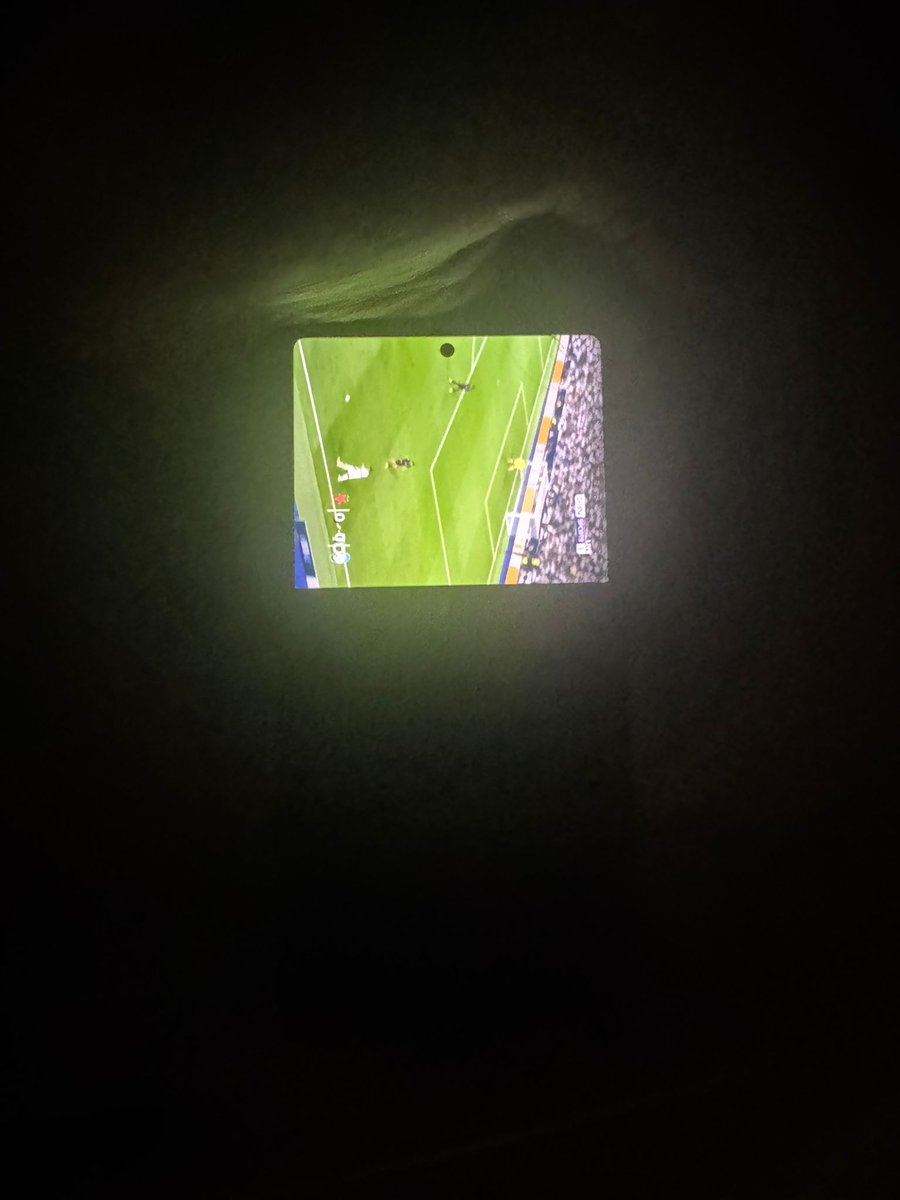 انا لو دافع لكم نص قيمة الاشتراك مو جذي تبثون المباراة 

<a href="/tod_tv/">TOD.TV</a> 

وضع الشاشه الكامله شوفو حل فيه