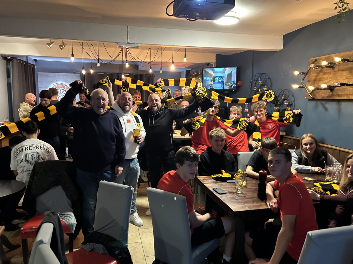 Jon Godwin tweet media