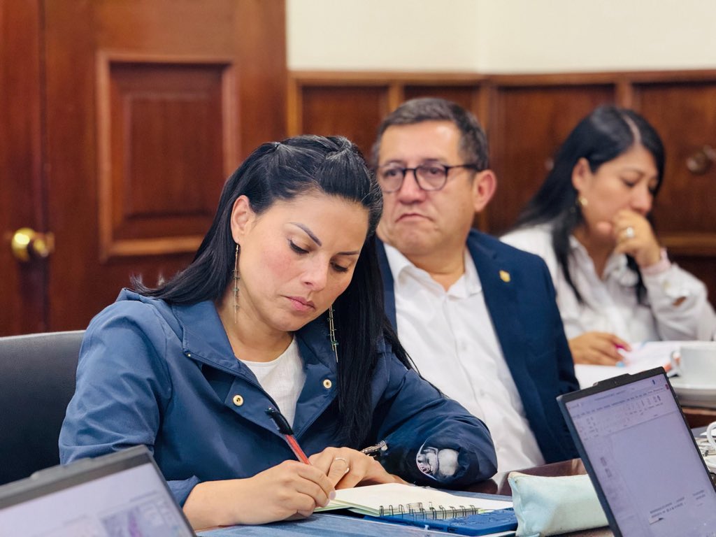 MinAmbiente Colombia tweet media