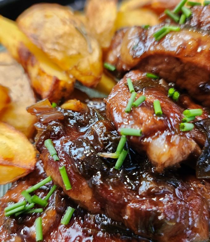 WalhallaMann's tweet image. NUEVO Combo Familiar Semanal 6
🔹️2kg de Milanesas de Suprema
🔹️2kg de Milanesas de Lomo
🔹️2doc empanadas
🔹️2Quiches o tartas Especiales
🔹️Bondiola a la cerveza Negra p4
🔹️Matambre a la leche p4
🔹️Salame Quintero Mercedino 
🔹️Queso Fontina Fermier
🔹️Brie Fermier…