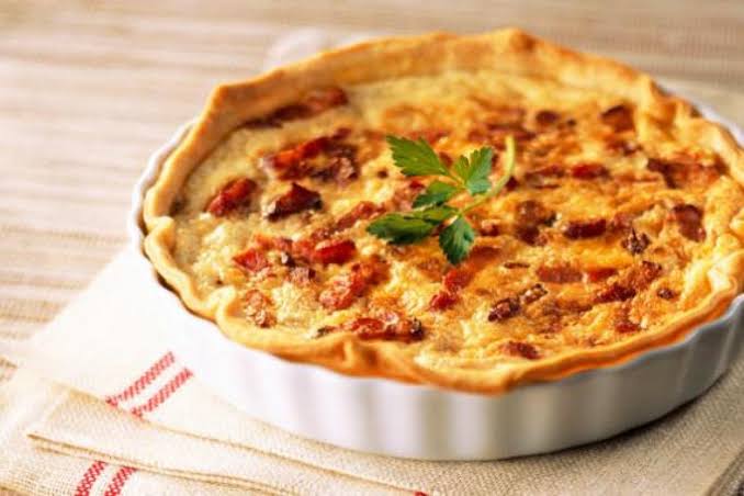 WalhallaMann's tweet image. NUEVO Combo Familiar Semanal 6
🔹️2kg de Milanesas de Suprema
🔹️2kg de Milanesas de Lomo
🔹️2doc empanadas
🔹️2Quiches o tartas Especiales
🔹️Bondiola a la cerveza Negra p4
🔹️Matambre a la leche p4
🔹️Salame Quintero Mercedino 
🔹️Queso Fontina Fermier
🔹️Brie Fermier…
