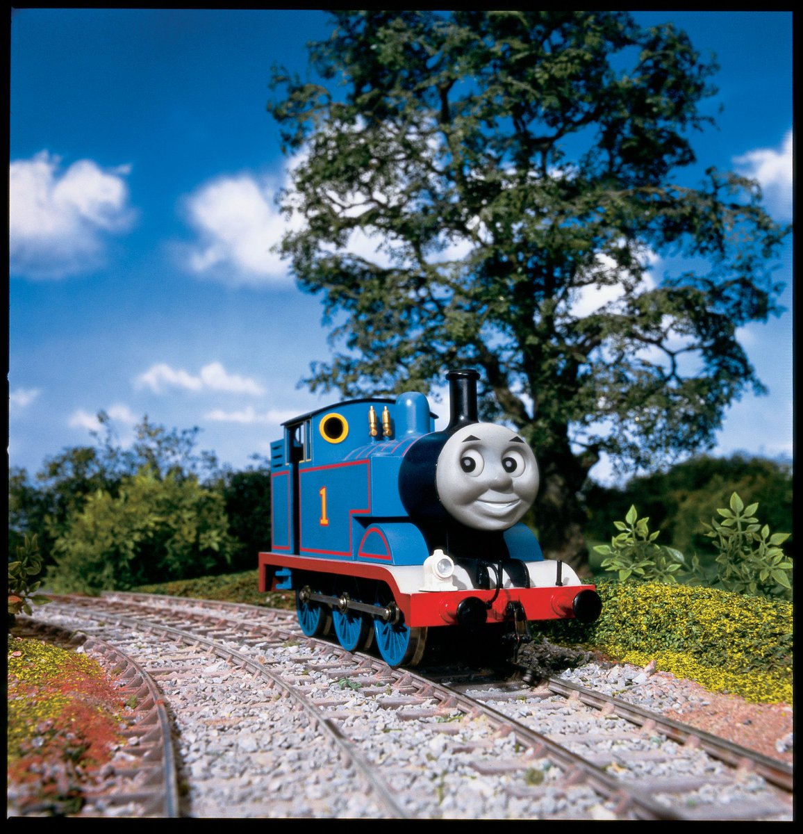 slowking tweet media