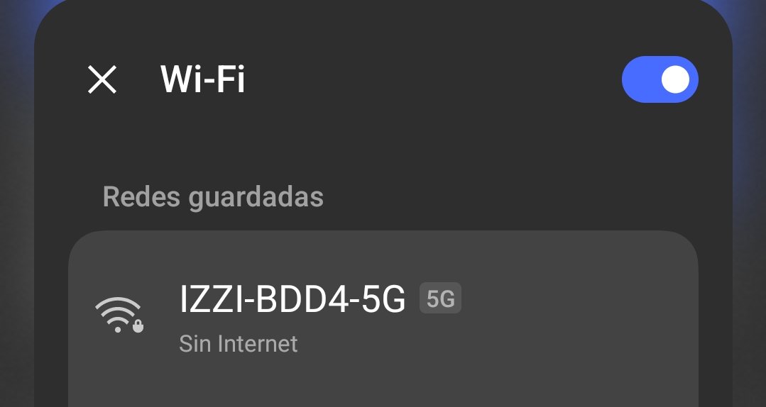 Es la última que me haces Izzi 🥰 te lo prometo :3