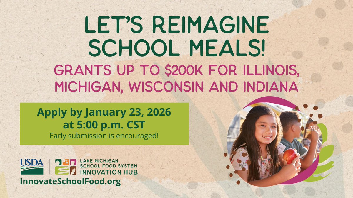 Kids Forward tweet media