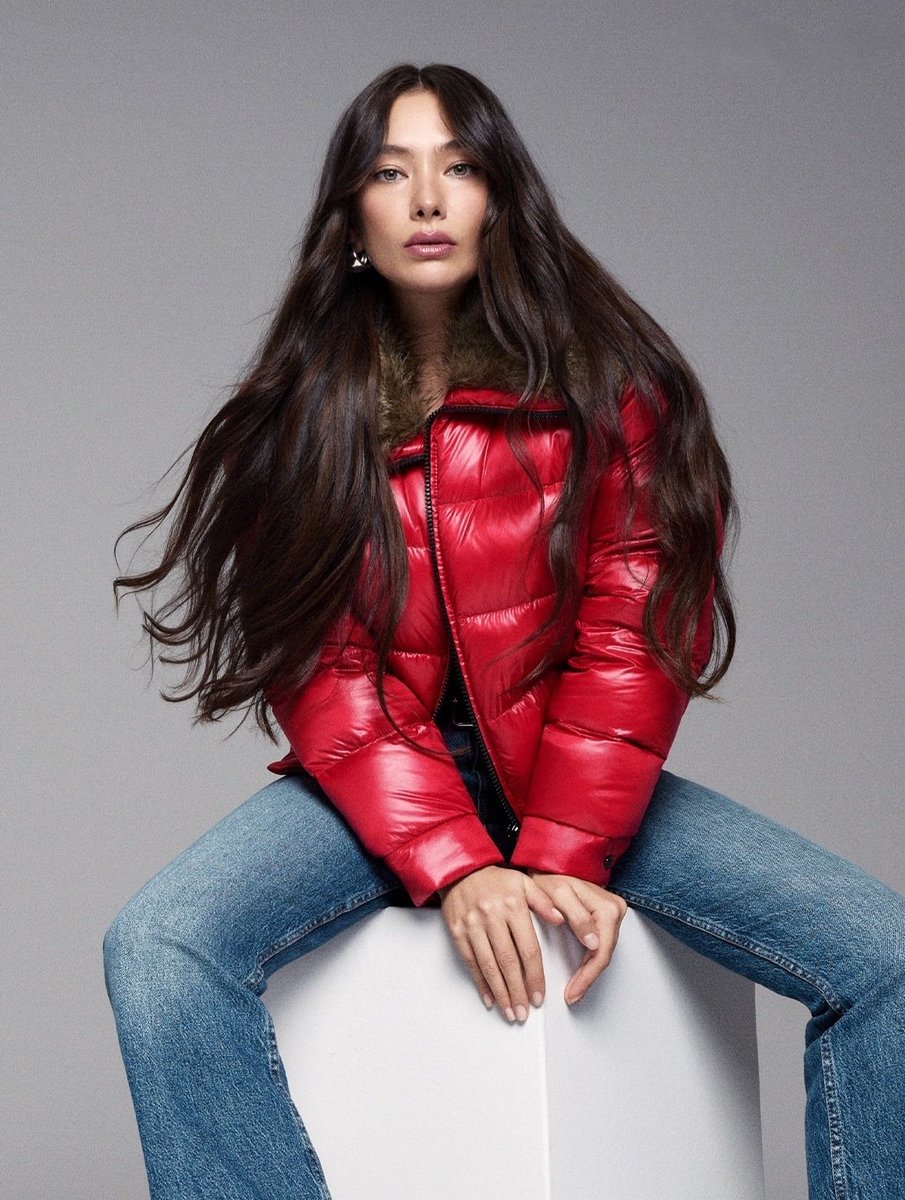 ❤️❤️❤️❤️ <a href="/neslihanatagul/">Neslihan A. Doğulu</a> 
#NeslihanAtagül #NeslihanAtagul