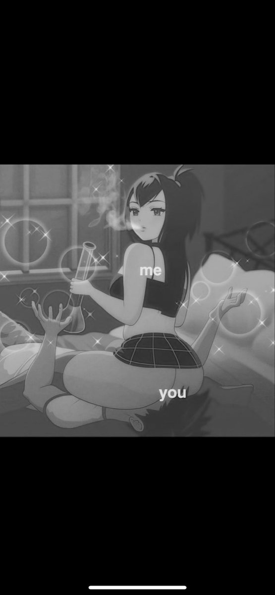 🤭

#findom #femdom #geldherrin #zahlsklave