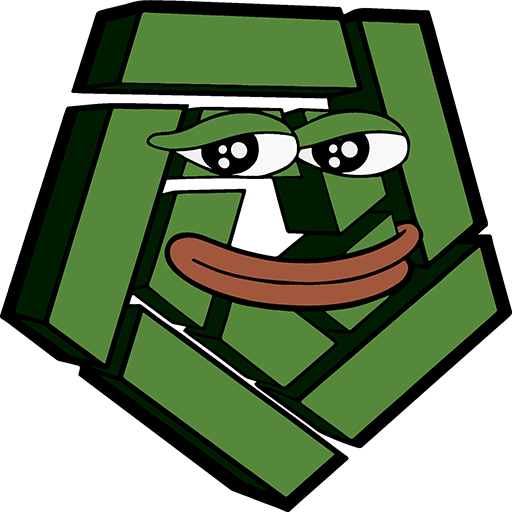 arkham's tweet image. 2.6 Billion address labels
500,000 Entities
9400 Dashboards shared by the Arkham community

Just use Arkham.