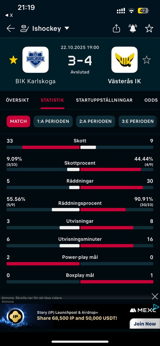 DIF Kackelur tweet media