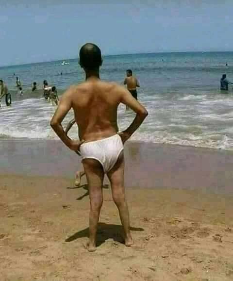 MoneriLethwane's tweet photo. @KaizerChiefs There's something wrong with this team 🚮🚮🚮 https://t.co/e3ADz7yiNt