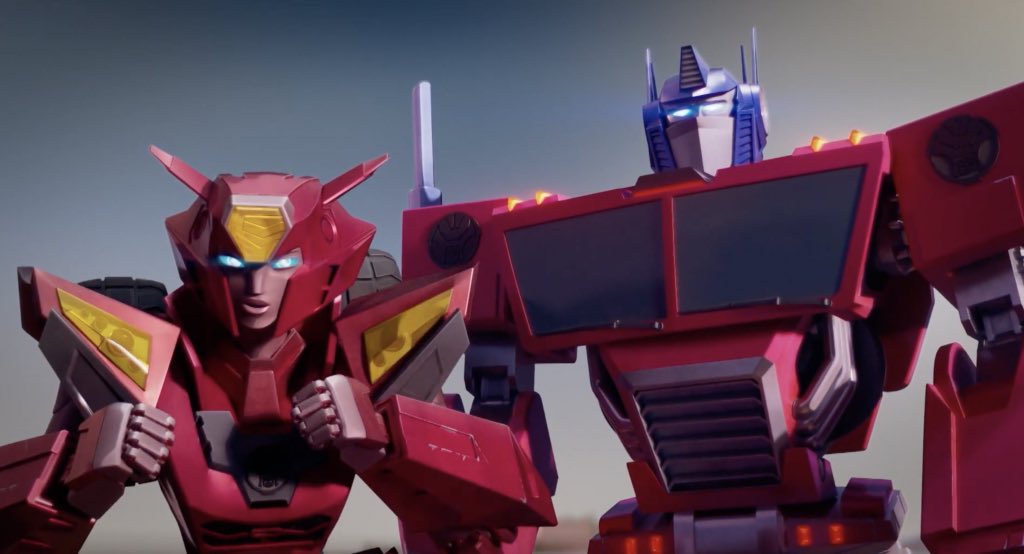 The Kaikage tweet media