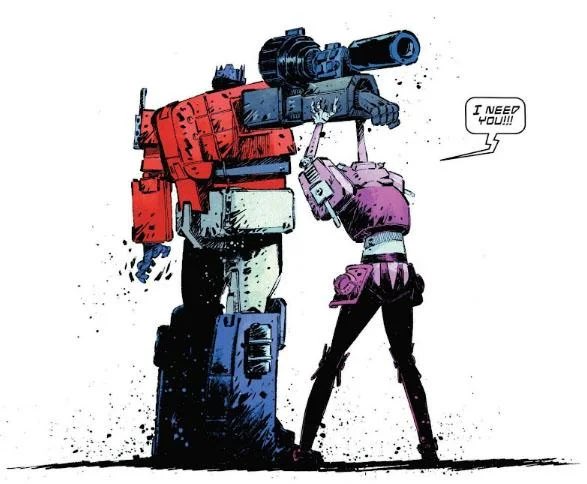 The Kaikage tweet media