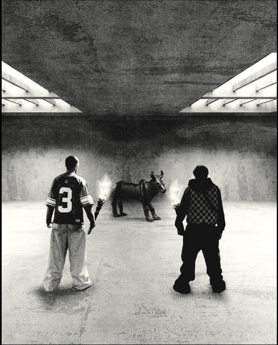 dc3media's tweet image. Exodus 20:3