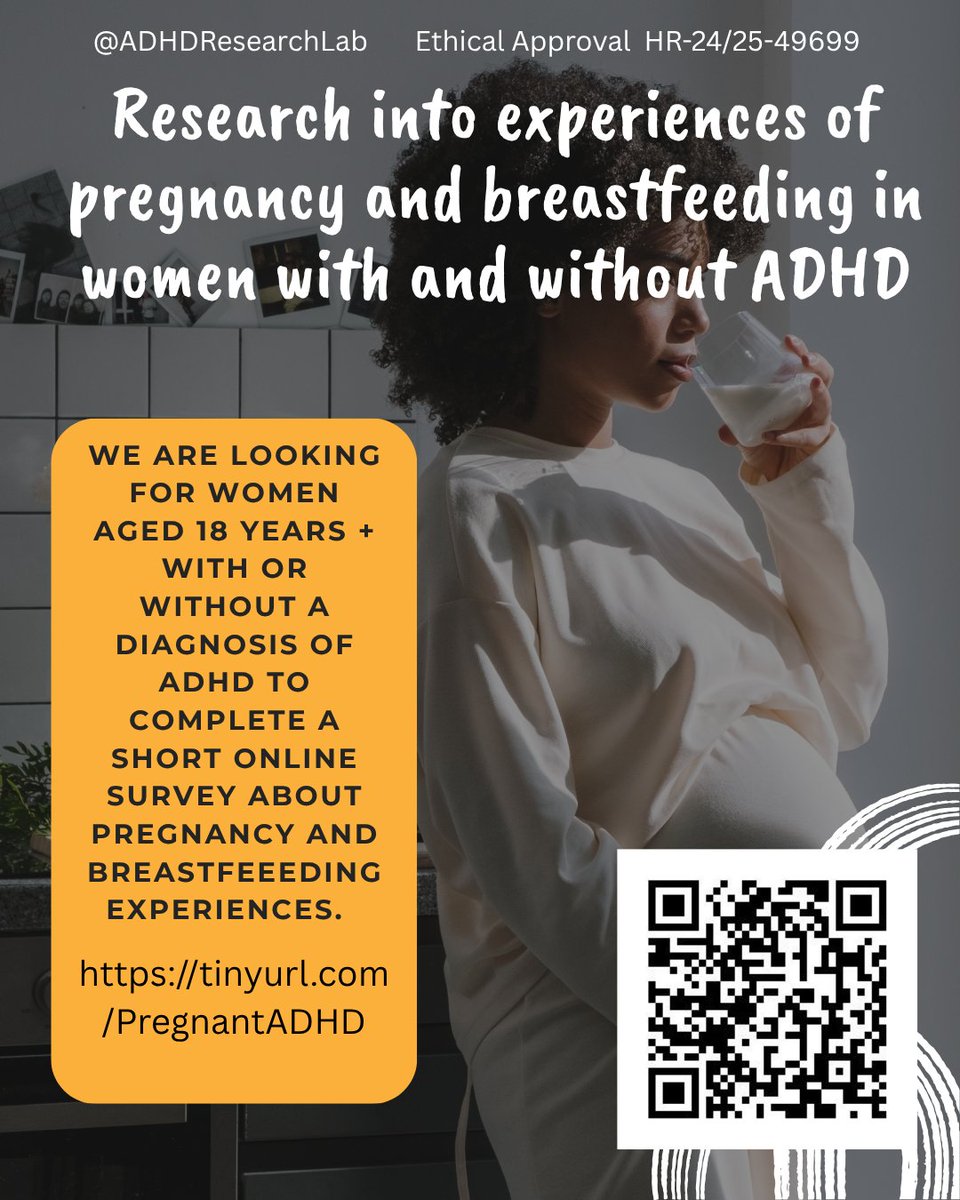 @ADHDResearchLab tweet media