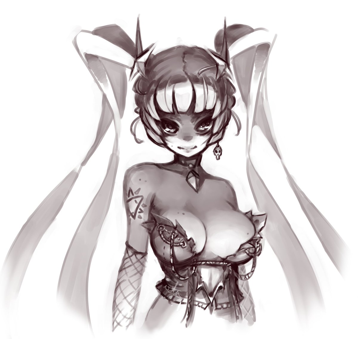 TrueMG ᕕ( ᐛ )ᕗ tweet media