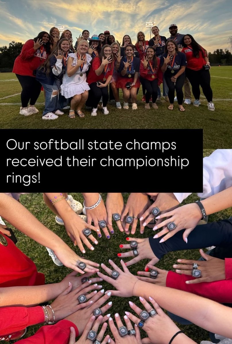 Avery Wilson tweet media