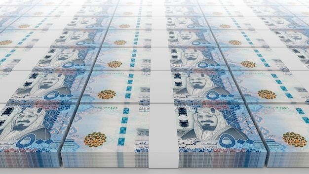 عاجل 
بعد قلييل 🔥🔥🏃‍♂️😍
سحب سريع على 100000  ريال 💸 لـ 4 فائزين 

الاول : 40000 ريال 
الثاني : 25000 ريال 
الثالث : 20000 ريال
الرابع : 15000 ريال 

 بدون شروط فقط تابعني
رتويت واكتب تم
    شاركووووا وفاااالكم الفوز 🇸🇦🔥