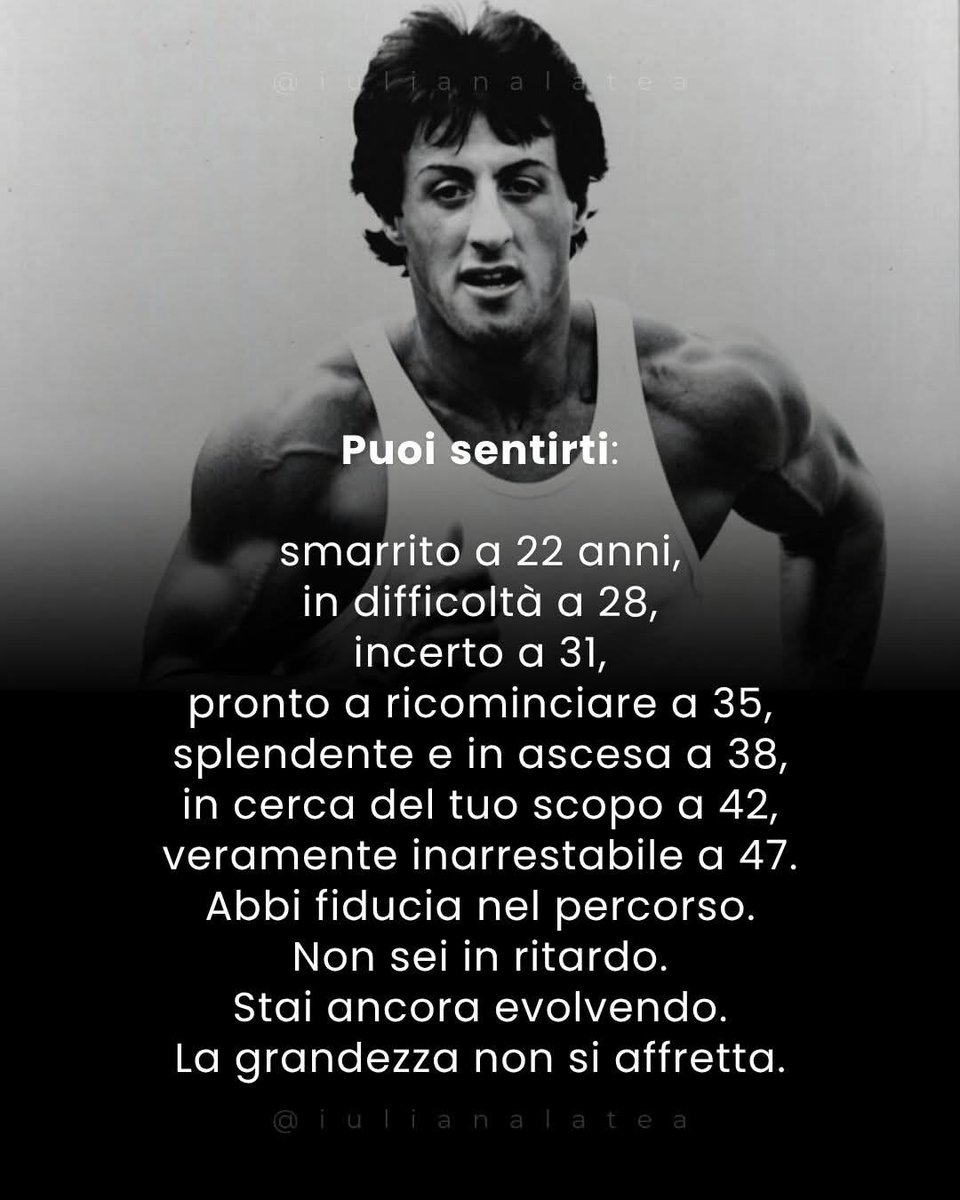 ManuelCosimo's tweet image. 