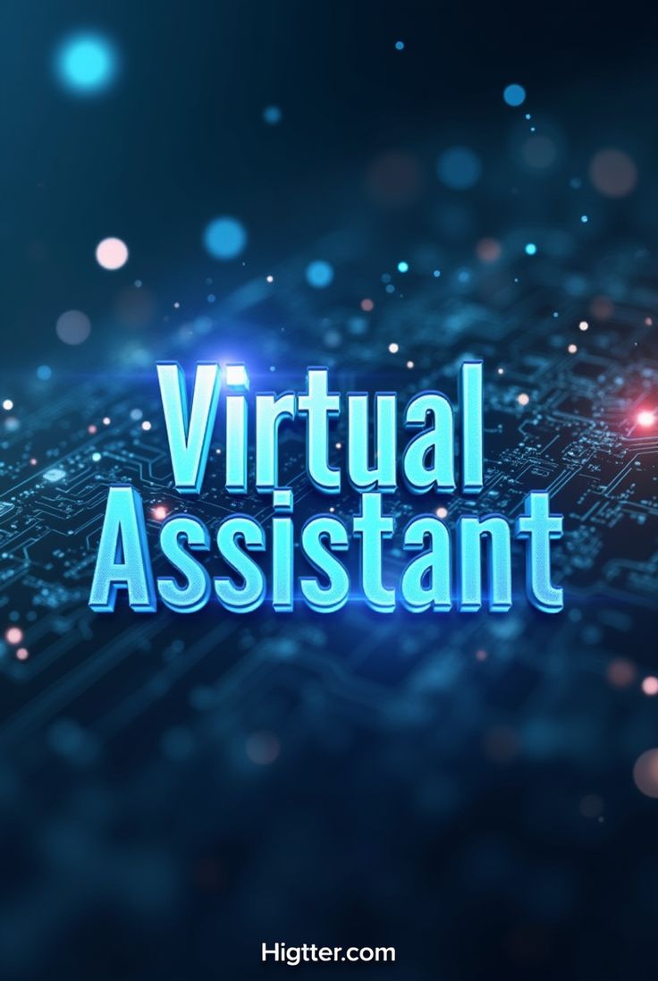 dev_medix's tweet photo. Just wrapped up my 3-day experience as a Virtual Assistant intern at #HNG13 🎉

I helped with:
📢 Posting marketing ads for HNG Premium &amp; HNG Learn
🔍 Researching PhD scholarships in CS &amp; related fields
📊 Organizing findings in Google Sheets

#VirtualAssistant #HNGInternship https://t.co/jpMq4lR6NX