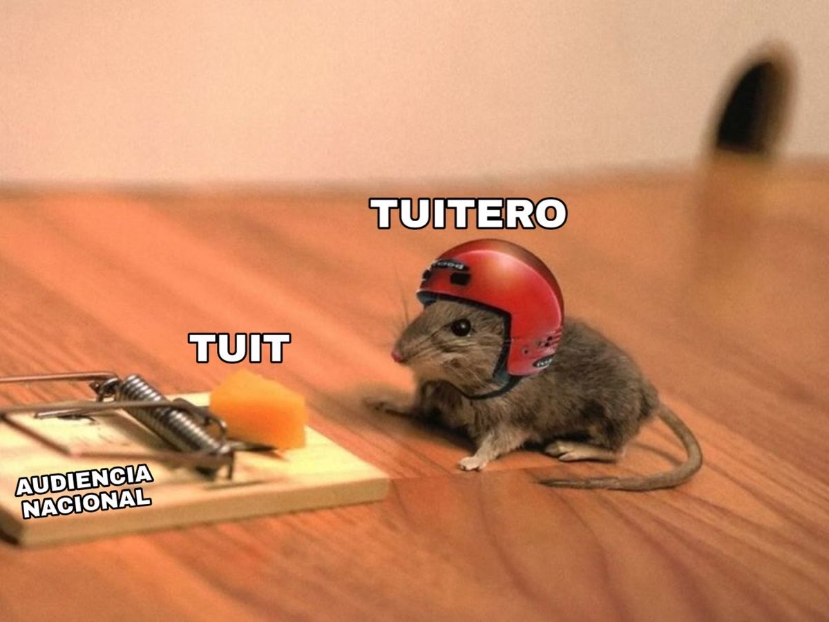 Jordi Borràs (@jordiborras) on Twitter photo 